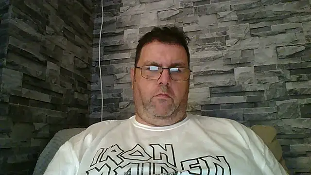 WOOLYMARK2507 online show from January 1, 2025, 7:21 pm