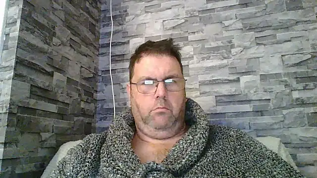 WOOLYMARK2507 online show from January 2, 2025, 4:35 pm