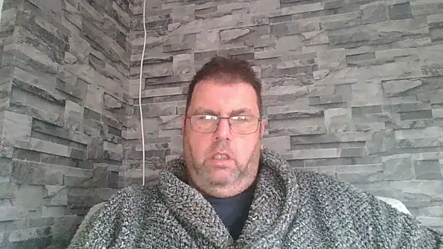 WOOLYMARK2507 online show from January 4, 2025, 10:27 am