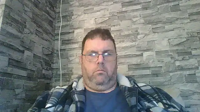 WOOLYMARK2507 online show from January 4, 2025, 3:28 pm