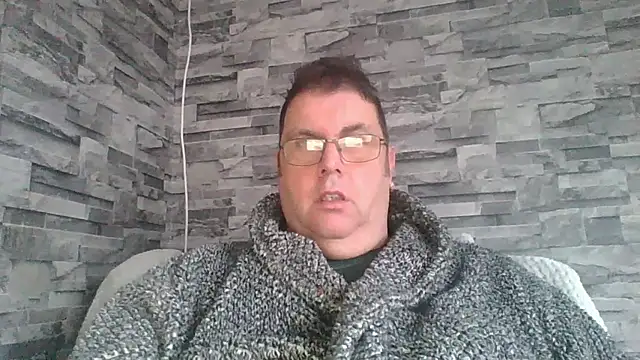 WOOLYMARK2507 online show from January 6, 2025, 10:02 am