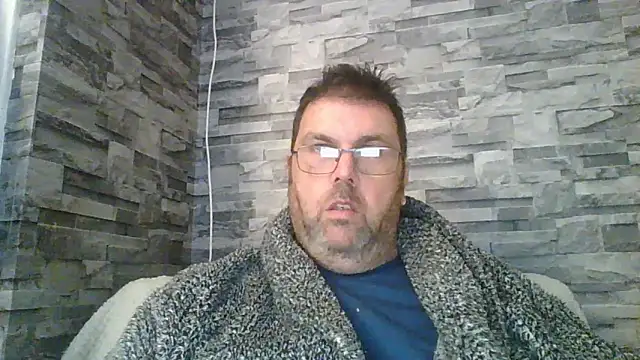 WOOLYMARK2507 online show from January 19, 2025, 4:57 pm