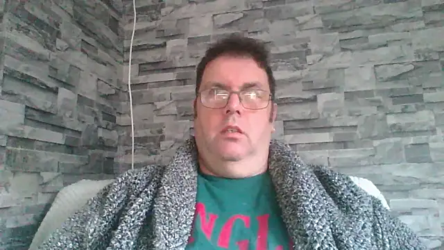 WOOLYMARK2507 online show from January 25, 2025, 9:26 am