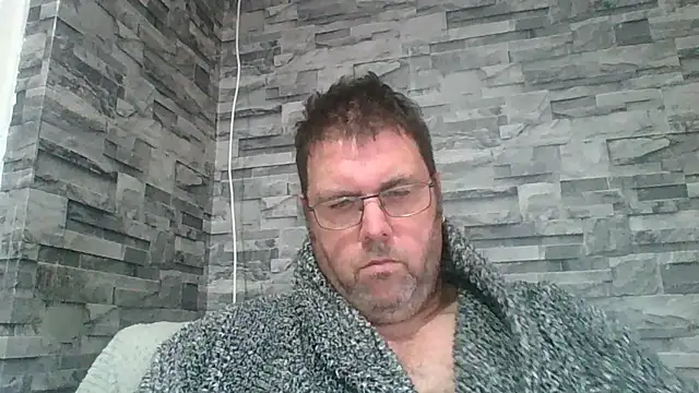 WOOLYMARK2507 online show from February 2, 2025, 3:07 pm