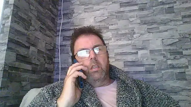 WOOLYMARK2507 online show from February 5, 2025, 6:15 pm