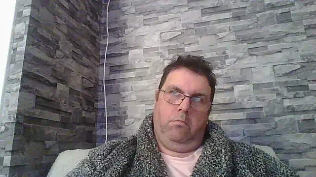 WOOLYMARK2507 online show from February 13, 2025, 6:16 pm