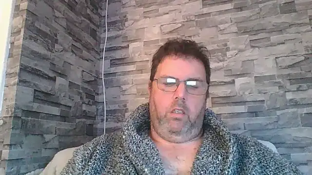 WOOLYMARK2507 online show from February 20, 2025, 5:07 pm