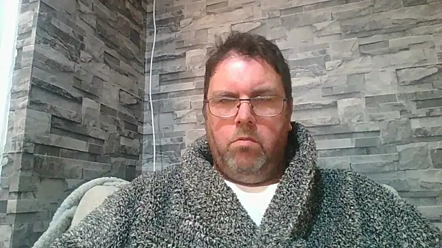 WOOLYMARK2507 online show from February 21, 2025, 5:31 pm