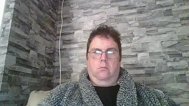 WOOLYMARK2507 online show from February 22, 2025, 5:46 pm