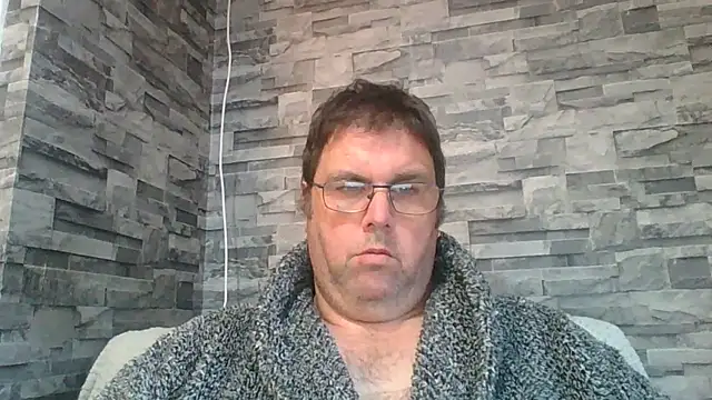 WOOLYMARK2507 online show from March 12, 2025, 5:38 pm