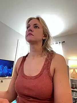 Kay Cakes online show from January 24, 2025, 3:13 pm