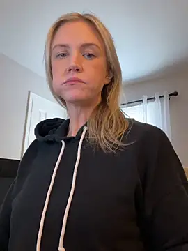 Kay Cakes online show from February 24, 2026, 8:40 pm