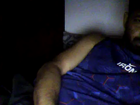 Spnfks online show from December 24, 2024, 9:33 pm