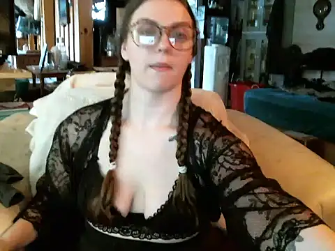 katie kitten38 online show from January 9, 2026, 2:20 pm