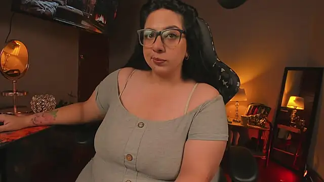 coraline latin online show from February 22, 2025, 12:27 am