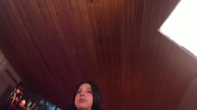 coraline latin online show from February 28, 2025, 10:28 pm