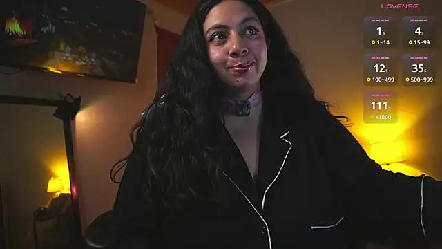 coraline latin online show from July 13, 2026, 12:02 am