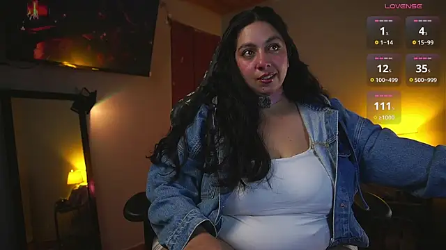 coraline latin online show from July 14, 2026, 12:13 am
