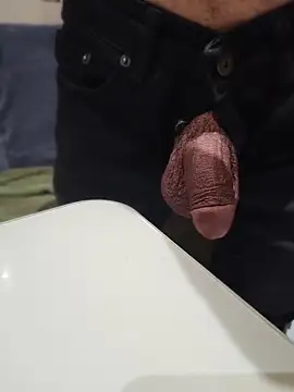 Just for trans online show from April 18, 2026, 5:22 am