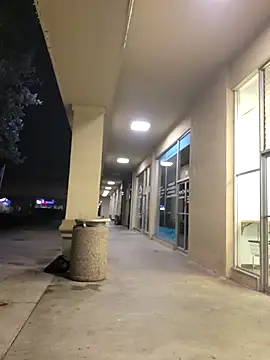 415cali925 online show from September 12, 2025, 10:48 am