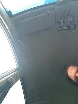 415cali925 online show from February 13, 2026, 1:34 am