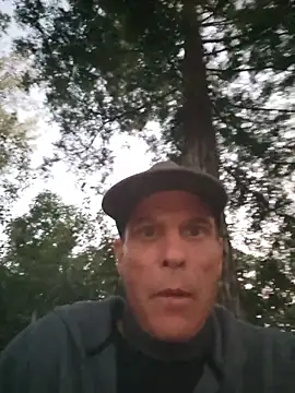 415cali925 online show from June 10, 2026, 3:50 am