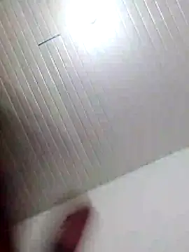 Kentcharming online show from October 14, 2025, 6:09 pm