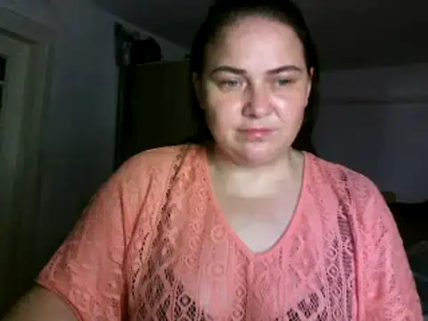 TammyAh online show from December 11, 2024, 12:02 am