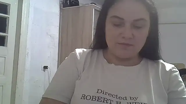 TammyAh online show from December 28, 2024, 12:36 am