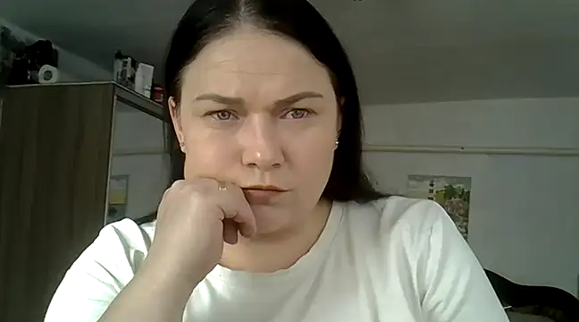 TammyAh online show from January 14, 2025, 10:06 am