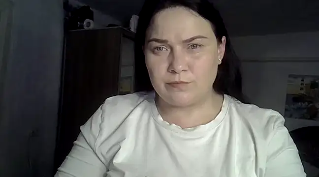 TammyAh online show from January 16, 2025, 8:46 pm