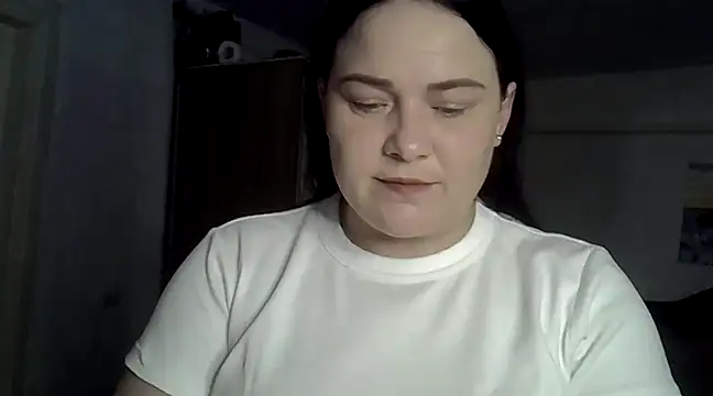 TammyAh online show from January 24, 2025, 8:22 pm