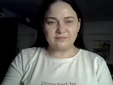 TammyAh online show from January 31, 2025, 12:39 am