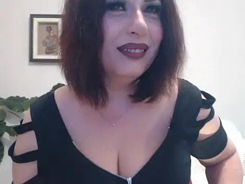 Snapshot of onlyforyoujasmine chatting on April 13, 2026, 8:14 pm onlyforyoujasmine online show from April 13, 2026, 8:14 pm