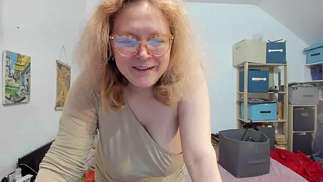 switchlorenx online show from December 5, 2024, 10:12 pm