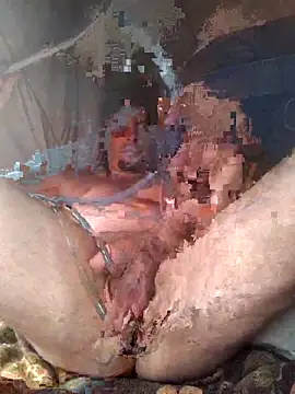 destroymyass420 online show from November 14, 2025, 8:29 pm