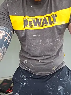 Tilerdadbod online show from May 9, 2026, 10:42 am