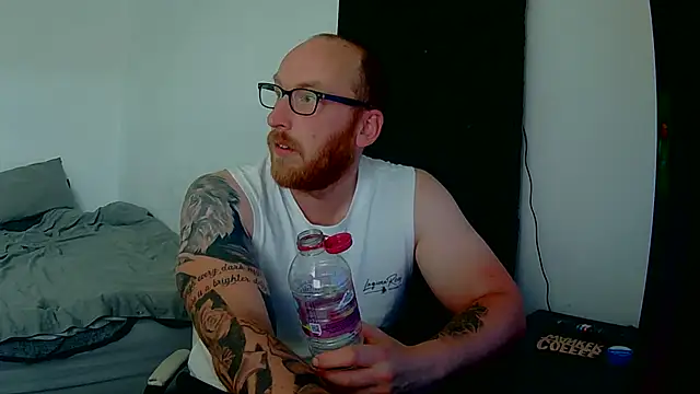 Tilerdadbod online show from June 20, 2026, 5:16 pm