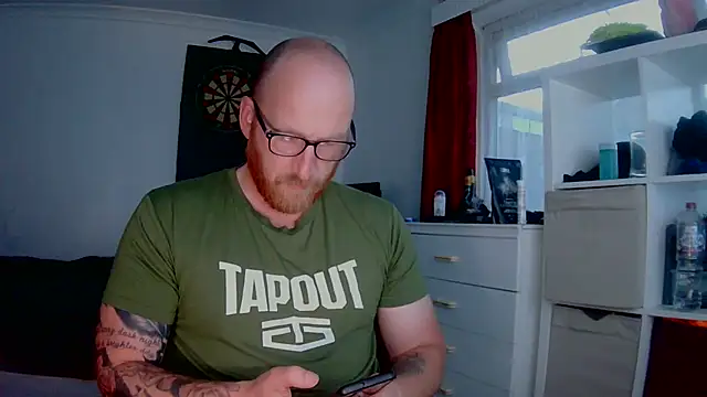 Tilerdadbod online show from July 4, 2026, 8:59 pm