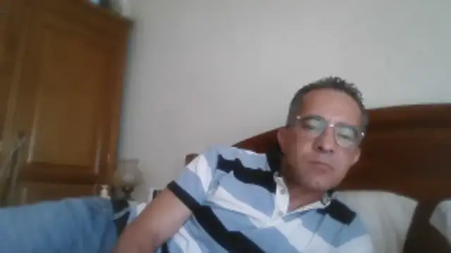 Snapshot of CarlosRocha73 chatting on May 22, 2026, 11:38 am CarlosRocha73 online show from May 22, 2026, 11:38 am