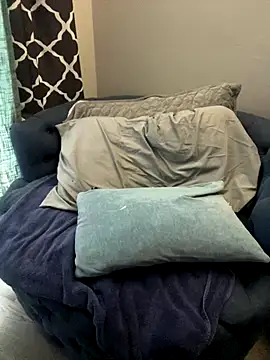 GingerPawg4Analxxx online show from November 25, 2025, 2:17 pm