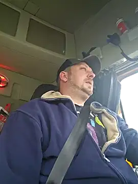 ktmtom247 online show from December 9, 2024, 9:28 am