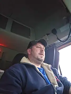 ktmtom247 online show from December 19, 2024, 6:56 am