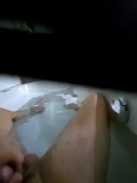 ktmtom247 online show from October 12, 2025, 6:12 am