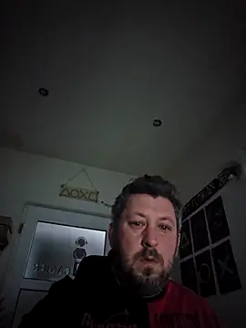 ktmtom247 online show from January 17, 2026, 7:02 am