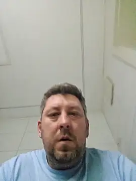 ktmtom247 online show from March 1, 2026, 8:49 am