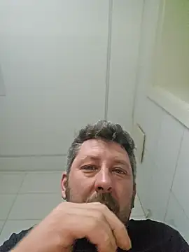 ktmtom247 online show from March 16, 2026, 4:29 am