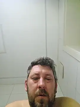 ktmtom247 online show from March 21, 2026, 4:50 am