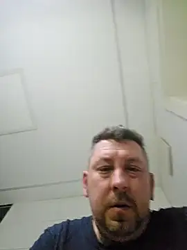 ktmtom247 online show from March 25, 2026, 3:45 am