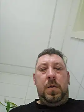 ktmtom247 online show from March 27, 2026, 3:23 am